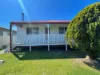 48 Currambene Street, Huskisson, NSW 2540-Image