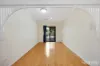 48 Currawong Road, Gooburrum, Qld 4670-Image