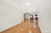 48 Currawong Road, Gooburrum, Qld 4670-Image