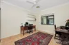 48 Currawong Road, Gooburrum, Qld 4670-Image