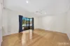 48 Currawong Road, Gooburrum, Qld 4670-Image