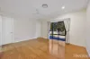 48 Currawong Road, Gooburrum, Qld 4670-Image