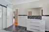 48 Currawong Road, Gooburrum, Qld 4670-Image