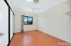 48 Currawong Road, Gooburrum, Qld 4670-Image