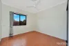 48 Currawong Road, Gooburrum, Qld 4670-Image