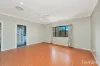48 Currawong Road, Gooburrum, Qld 4670-Image