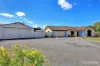 48 Currawong Road, Gooburrum, Qld 4670-Image