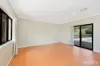 48 Currawong Road, Gooburrum, Qld 4670-Image