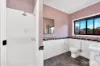 48 Currawong Road, Gooburrum, Qld 4670-Image