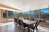 48 Currawong Road, Gooburrum, Qld 4670-Image