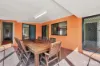 48 Currawong Road, Gooburrum, Qld 4670-Image