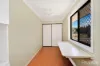 48 Currawong Road, Gooburrum, Qld 4670-Image