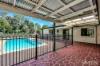 48 Currawong Road, Gooburrum, Qld 4670-Image