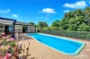 48 Currawong Road, Gooburrum, Qld 4670-Image