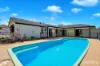 48 Currawong Road, Gooburrum, Qld 4670-Image