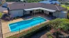 48 Currawong Road, Gooburrum, Qld 4670-Image