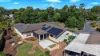 48 Currawong Road, Gooburrum, Qld 4670-Image
