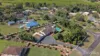48 Currawong Road, Gooburrum, Qld 4670-Image