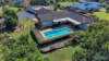 48 Currawong Road, Gooburrum, Qld 4670-Image