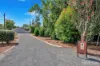 48 Currawong Road, Gooburrum, Qld 4670-Image