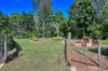 48 Currawong Road, Gooburrum, Qld 4670-Image