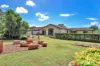48 Currawong Road, Gooburrum, Qld 4670-Image