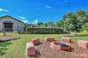 48 Currawong Road, Gooburrum, Qld 4670-Image
