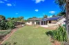 48 Currawong Road, Gooburrum, Qld 4670-Image