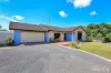 48 Currawong Road, Gooburrum, Qld 4670-Image