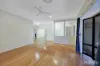 48 Currawong Road, Gooburrum, Qld 4670-Image