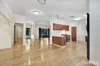 48 Currawong Road, Gooburrum, Qld 4670-Image
