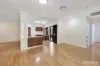 48 Currawong Road, Gooburrum, Qld 4670-Image