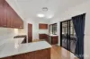 48 Currawong Road, Gooburrum, Qld 4670-Image