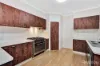 48 Currawong Road, Gooburrum, Qld 4670-Image