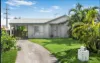 48 Currawong Street, Condon, Qld 4815