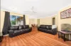 48 Currawong Street, Condon, Qld 4815-Image