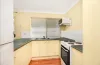 48 Currawong Street, Condon, Qld 4815-Image