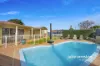 48 Dallas Crescent, Wanneroo, WA 6065
