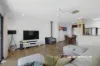 48 Dallas Crescent, Wanneroo, WA 6065-Image