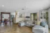 48 Dallas Crescent, Wanneroo, WA 6065-Image