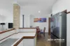 48 Dallas Crescent, Wanneroo, WA 6065-Image