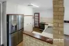 48 Dallas Crescent, Wanneroo, WA 6065-Image