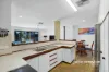 48 Dallas Crescent, Wanneroo, WA 6065-Image