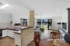 48 Dallas Crescent, Wanneroo, WA 6065-Image