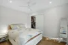 48 Dallas Crescent, Wanneroo, WA 6065-Image