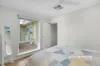 48 Dallas Crescent, Wanneroo, WA 6065-Image
