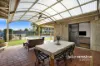 48 Dallas Crescent, Wanneroo, WA 6065-Image