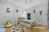 48 Dallas Crescent, Wanneroo, WA 6065-Image