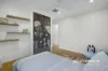48 Dallas Crescent, Wanneroo, WA 6065-Image