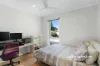 48 Dallas Crescent, Wanneroo, WA 6065-Image